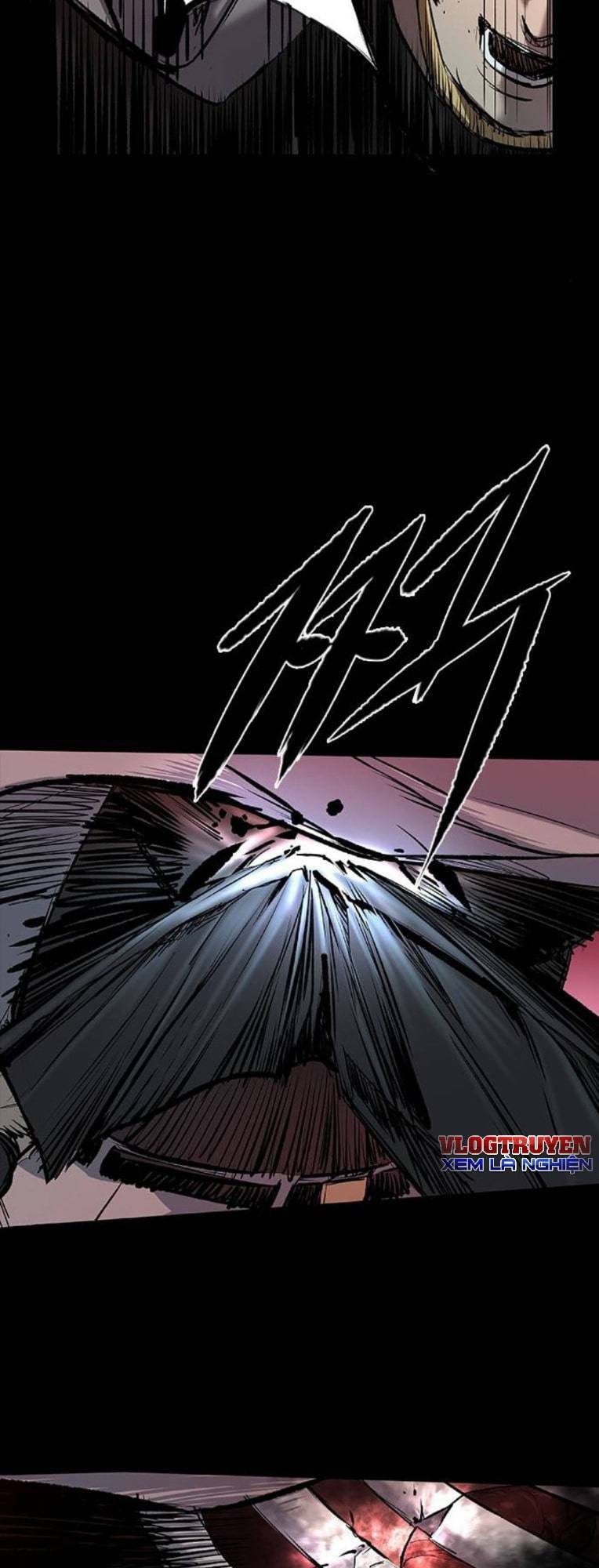 BáO Thù 2: VạN Nhân Chi ThượNg Chapter 25 - Trang 2