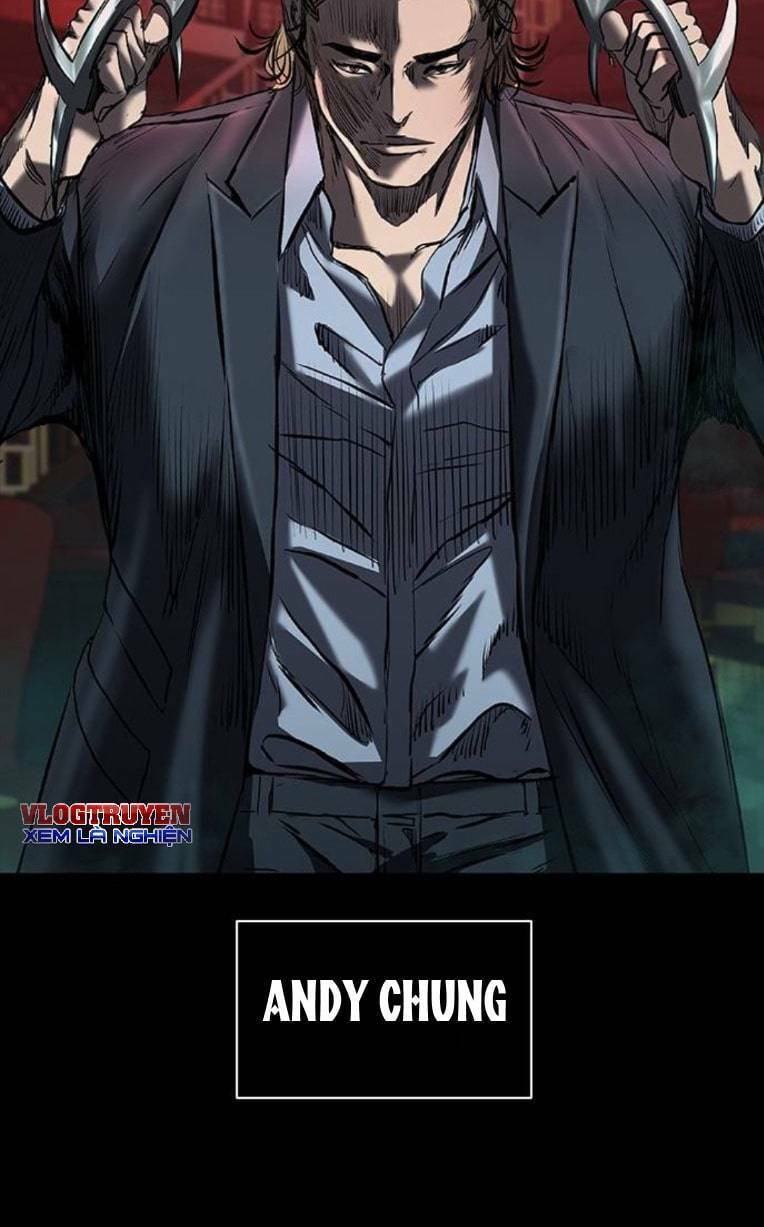 BáO Thù 2: VạN Nhân Chi ThượNg Chapter 25 - Trang 2
