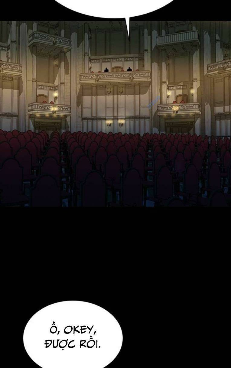 BáO Thù 2: VạN Nhân Chi ThượNg Chapter 25 - Trang 2