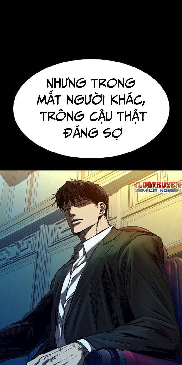 BáO Thù 2: VạN Nhân Chi ThượNg Chapter 25 - Trang 2