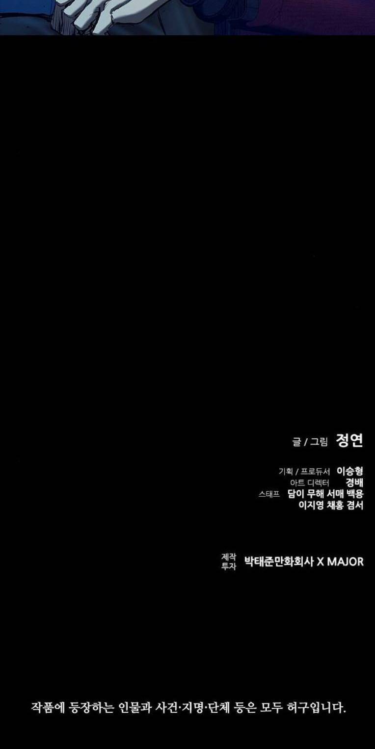 BáO Thù 2: VạN Nhân Chi ThượNg Chapter 25 - Trang 2