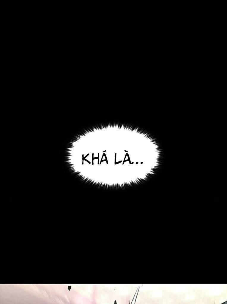 BáO Thù 2: VạN Nhân Chi ThượNg Chapter 26 - Trang 2