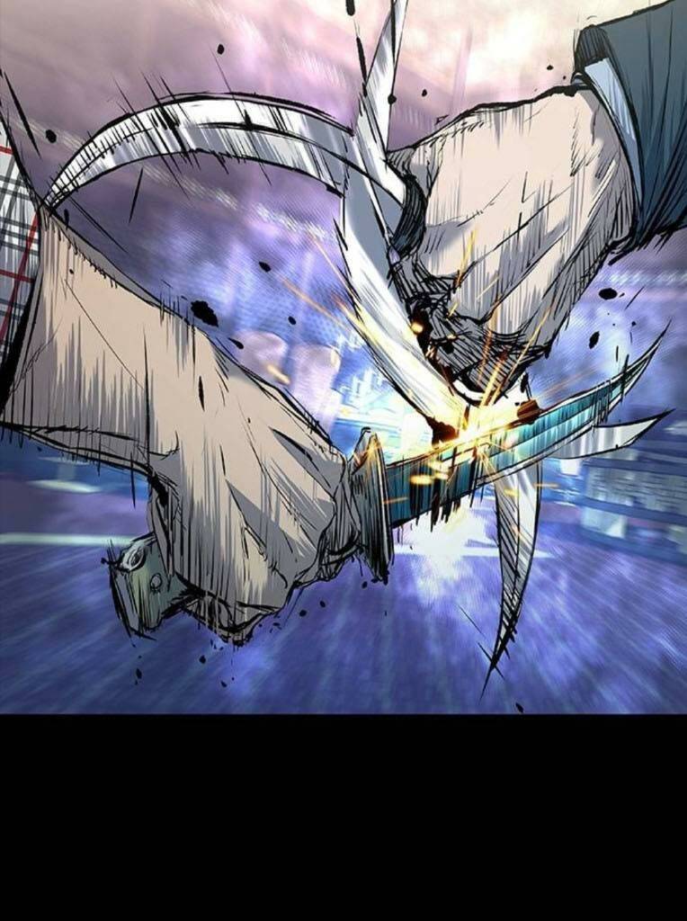 BáO Thù 2: VạN Nhân Chi ThượNg Chapter 26 - Trang 2