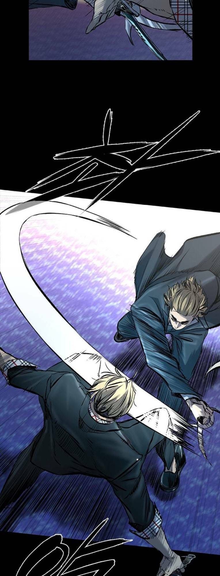 BáO Thù 2: VạN Nhân Chi ThượNg Chapter 26 - Trang 2