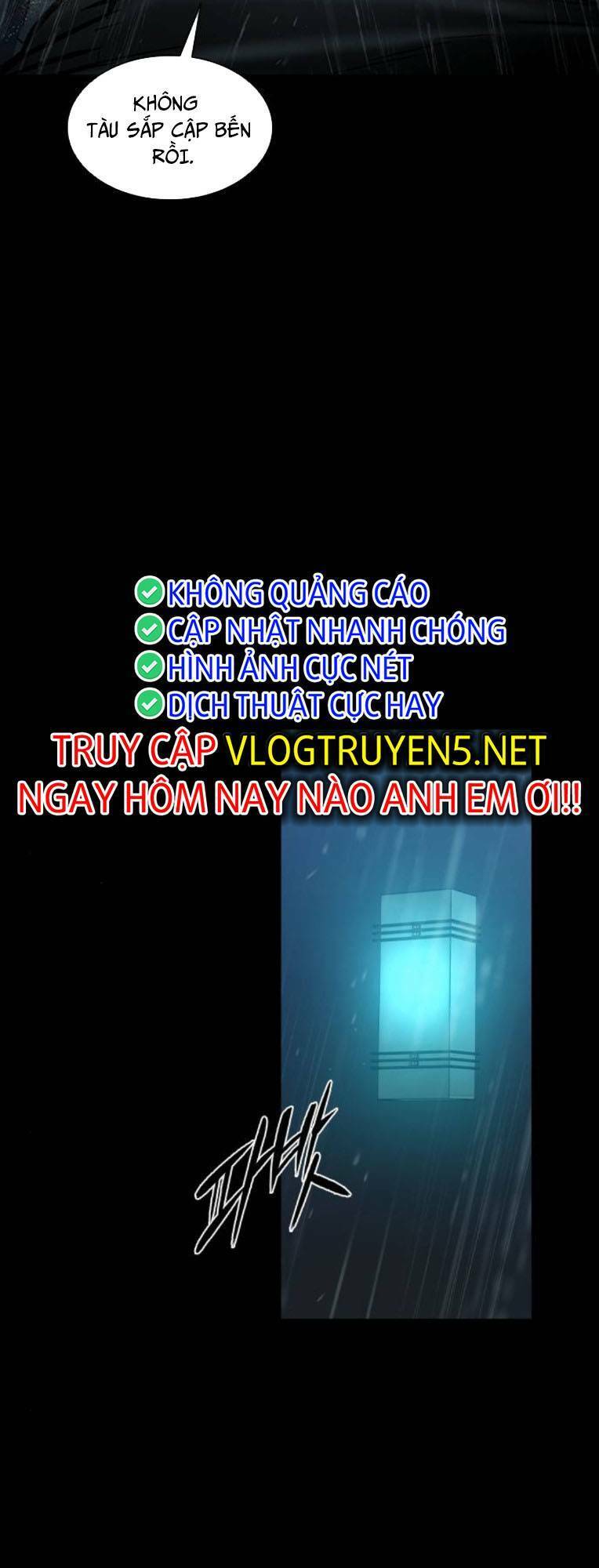 BáO Thù 2: VạN Nhân Chi ThượNg Chapter 26 - Trang 2