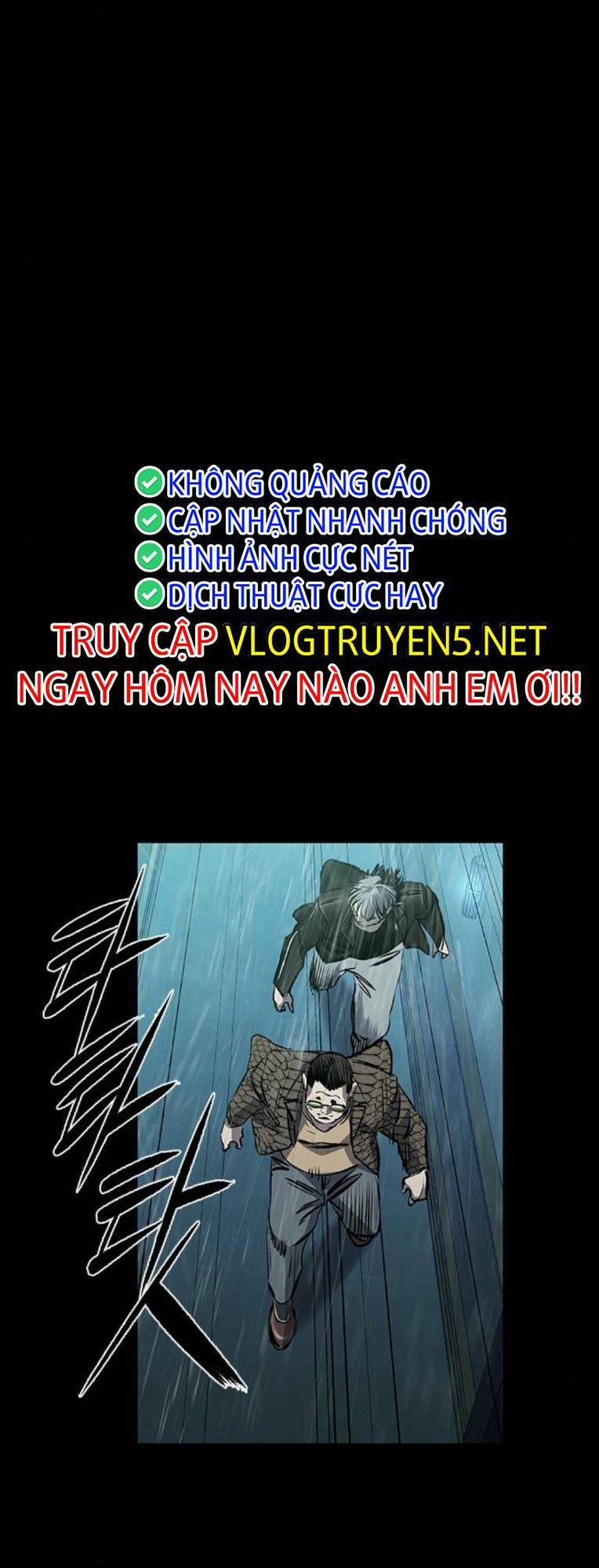 BáO Thù 2: VạN Nhân Chi ThượNg Chapter 26 - Trang 2