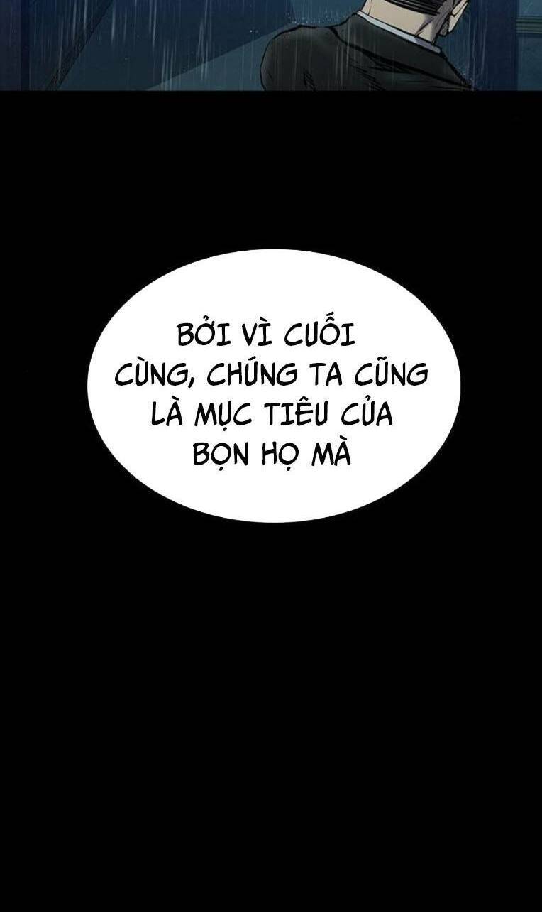 BáO Thù 2: VạN Nhân Chi ThượNg Chapter 26 - Trang 2