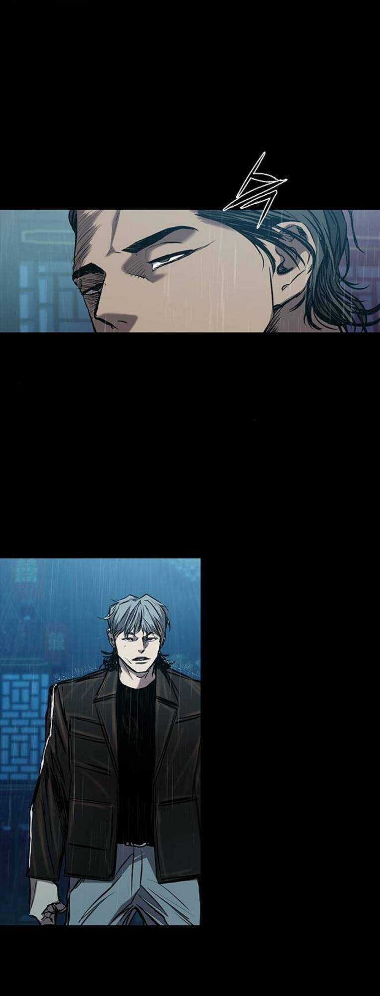 BáO Thù 2: VạN Nhân Chi ThượNg Chapter 27 - Trang 2