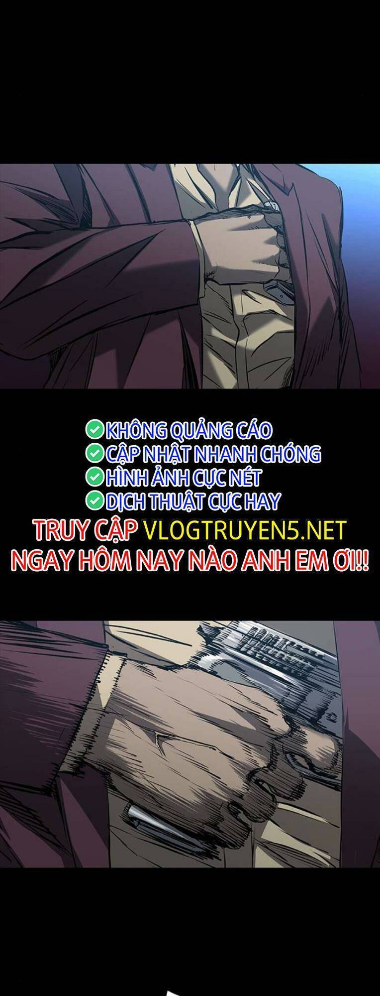 BáO Thù 2: VạN Nhân Chi ThượNg Chapter 27 - Trang 2