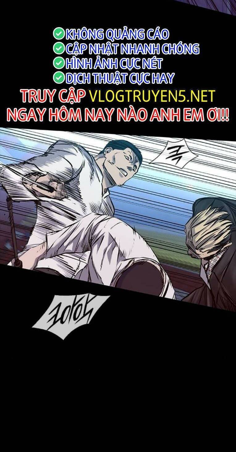 BáO Thù 2: VạN Nhân Chi ThượNg Chapter 27 - Trang 2