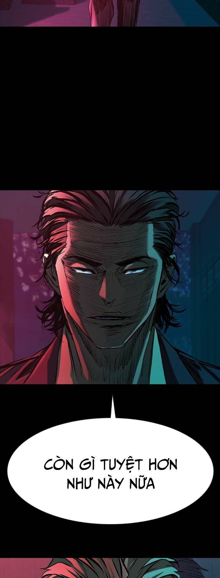 BáO Thù 2: VạN Nhân Chi ThượNg Chapter 27 - Trang 2