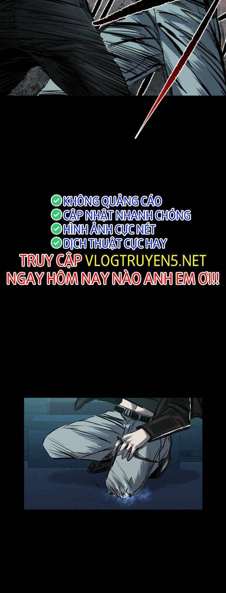 BáO Thù 2: VạN Nhân Chi ThượNg Chapter 27 - Trang 2