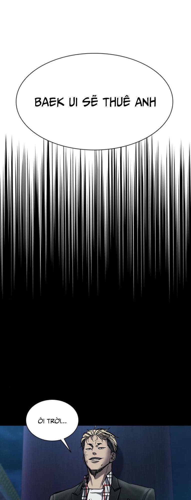 BáO Thù 2: VạN Nhân Chi ThượNg Chapter 27 - Trang 2