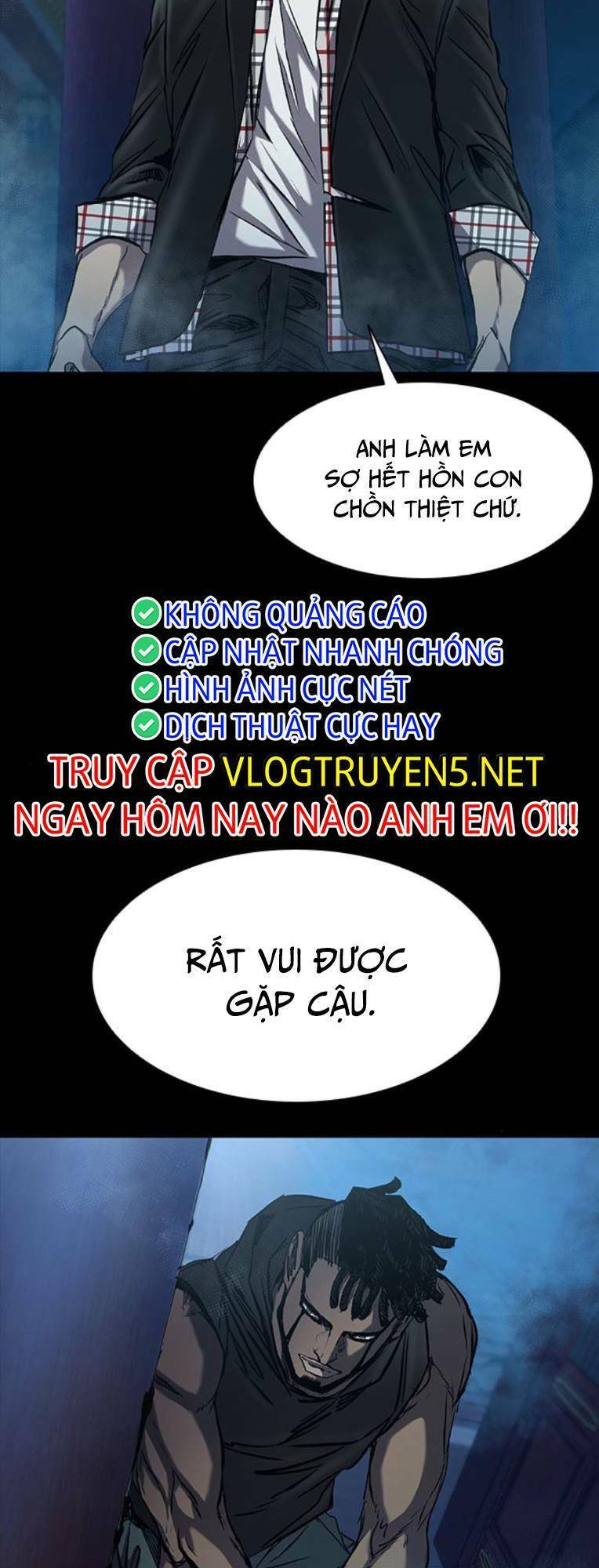 BáO Thù 2: VạN Nhân Chi ThượNg Chapter 27 - Trang 2