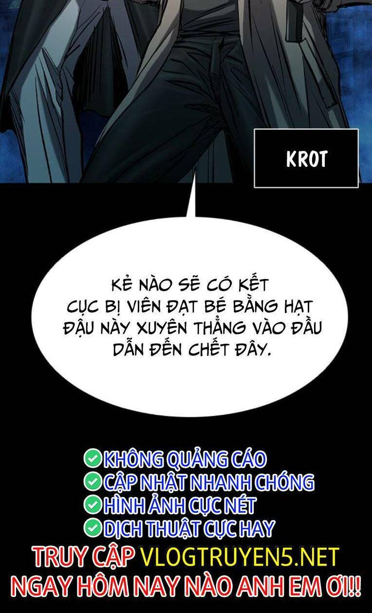 BáO Thù 2: VạN Nhân Chi ThượNg Chapter 27 - Trang 2