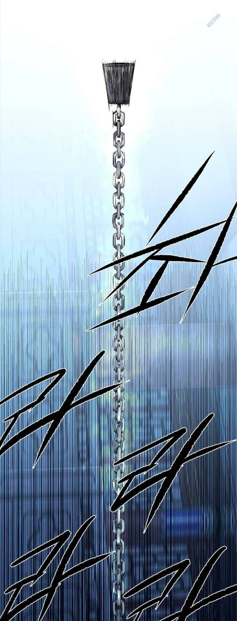 BáO Thù 2: VạN Nhân Chi ThượNg Chapter 28 - Trang 2