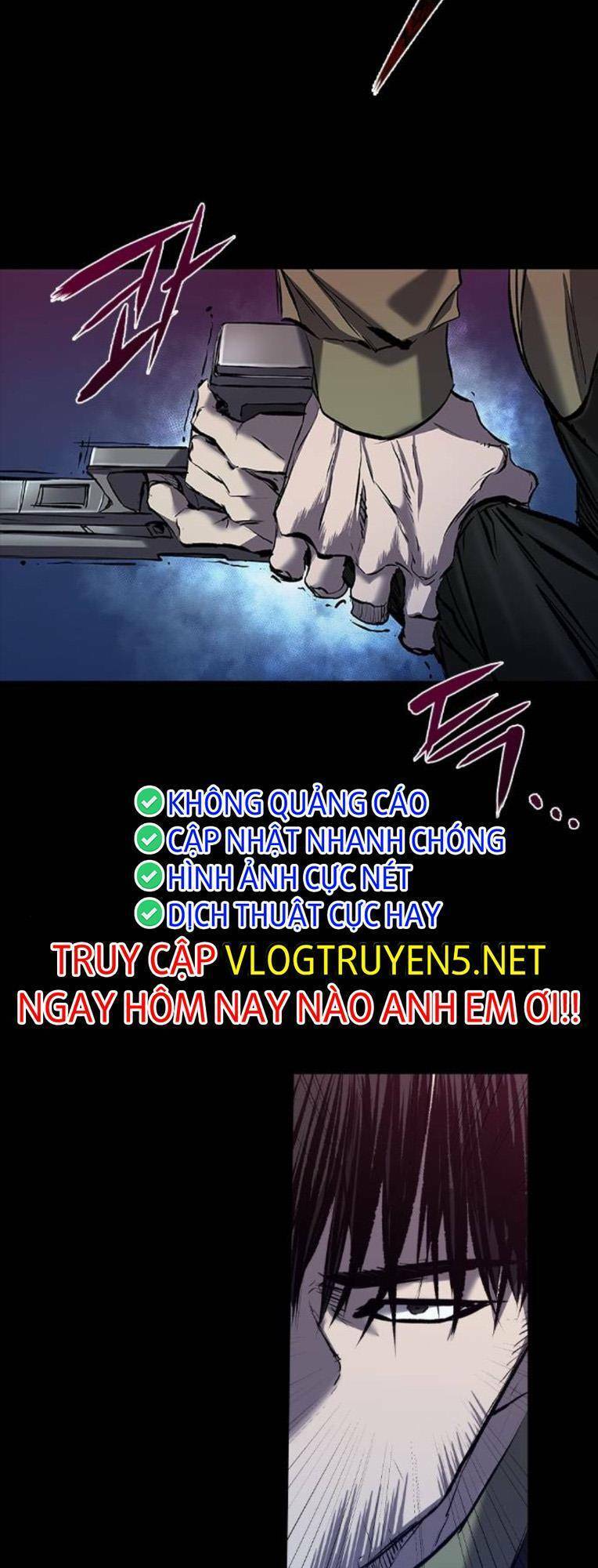 BáO Thù 2: VạN Nhân Chi ThượNg Chapter 28 - Trang 2