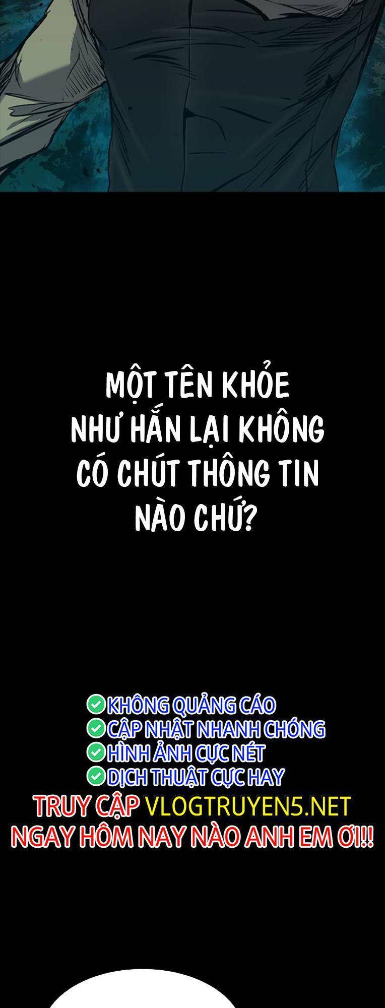 BáO Thù 2: VạN Nhân Chi ThượNg Chapter 28 - Trang 2