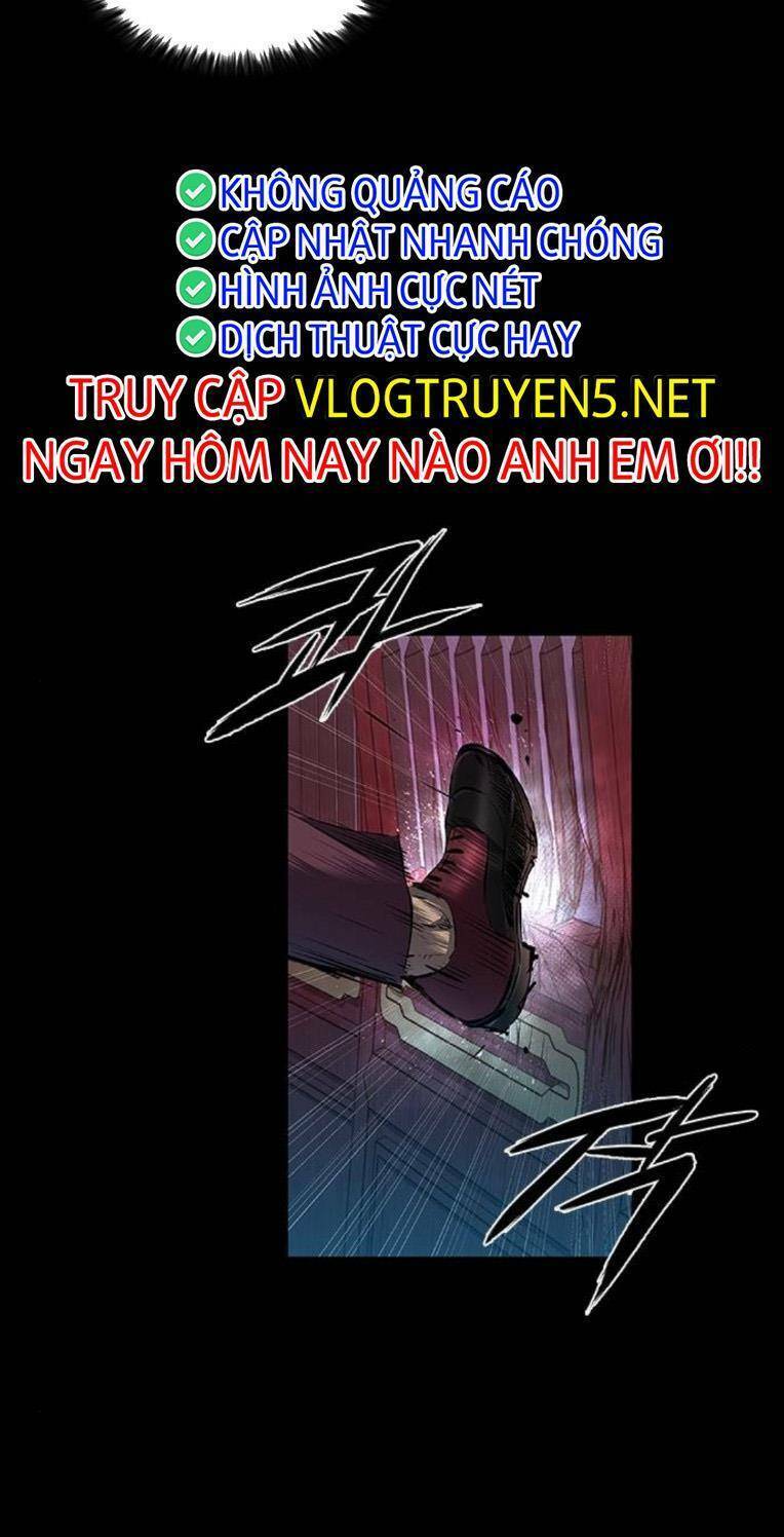 BáO Thù 2: VạN Nhân Chi ThượNg Chapter 28 - Trang 2