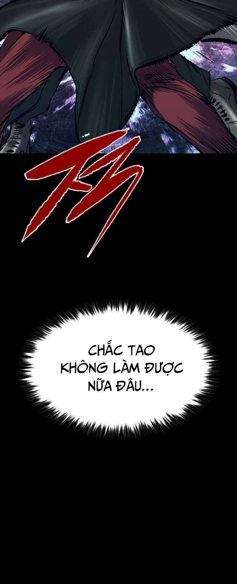 BáO Thù 2: VạN Nhân Chi ThượNg Chapter 28 - Trang 2