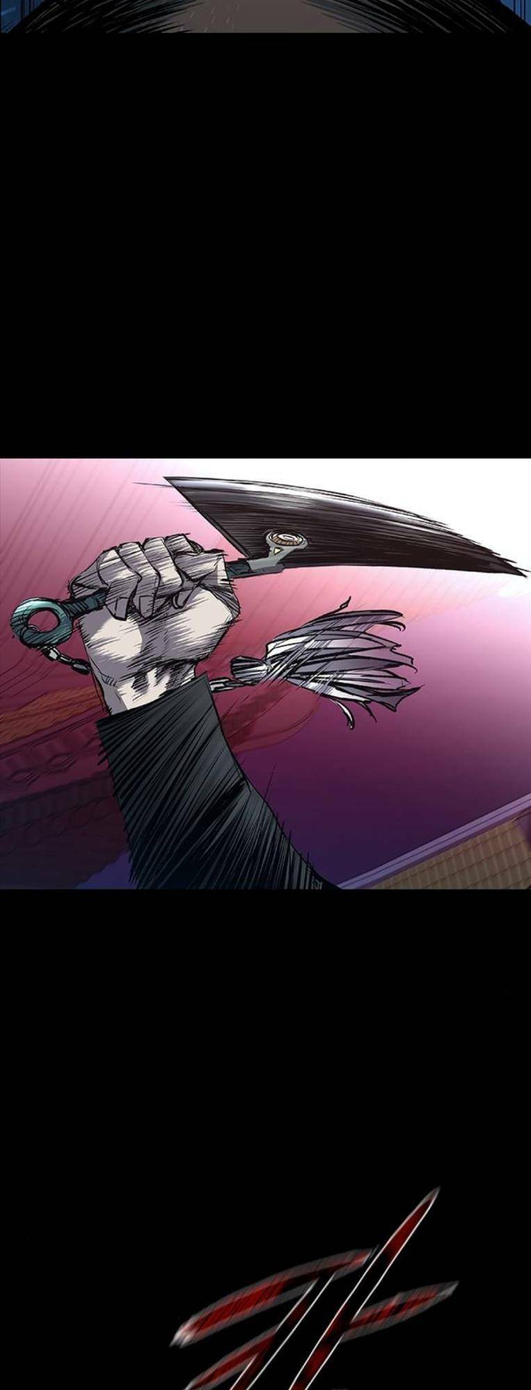 BáO Thù 2: VạN Nhân Chi ThượNg Chapter 29 - Trang 2