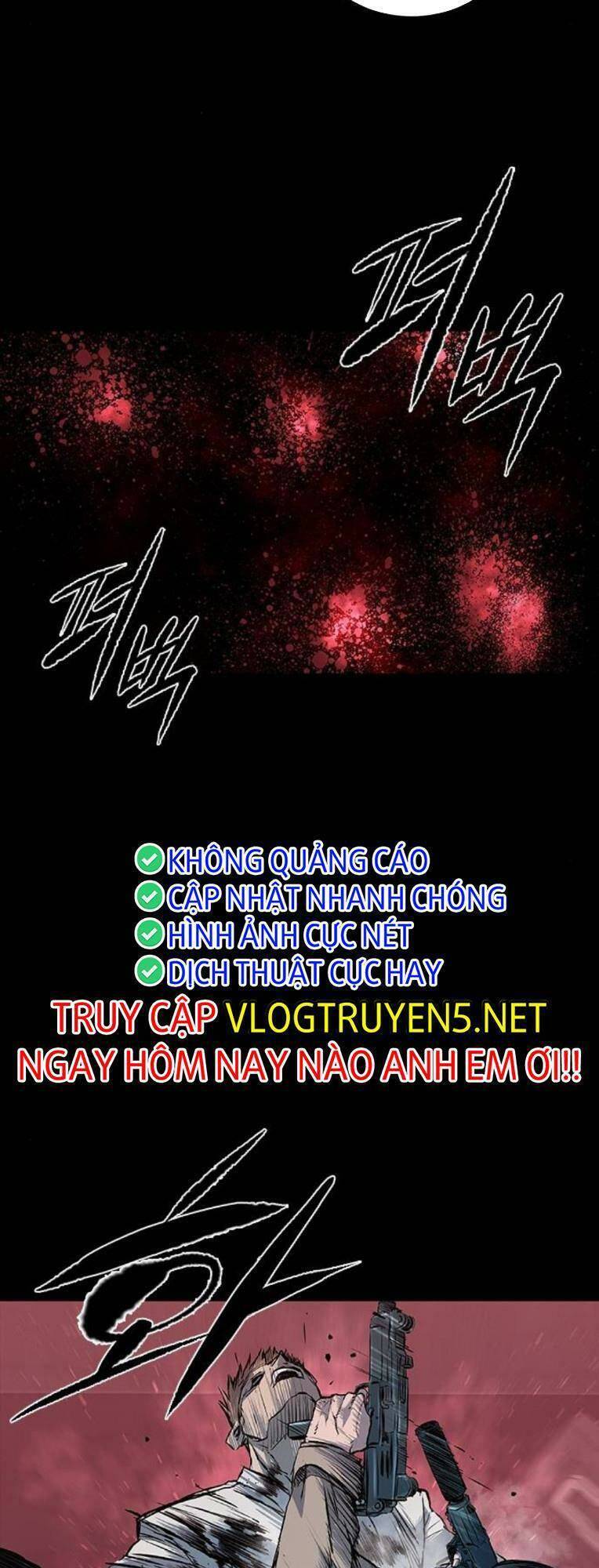 BáO Thù 2: VạN Nhân Chi ThượNg Chapter 29 - Trang 2