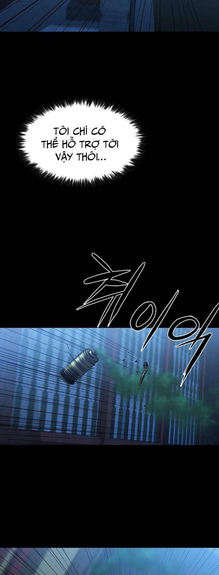 BáO Thù 2: VạN Nhân Chi ThượNg Chapter 29 - Trang 2