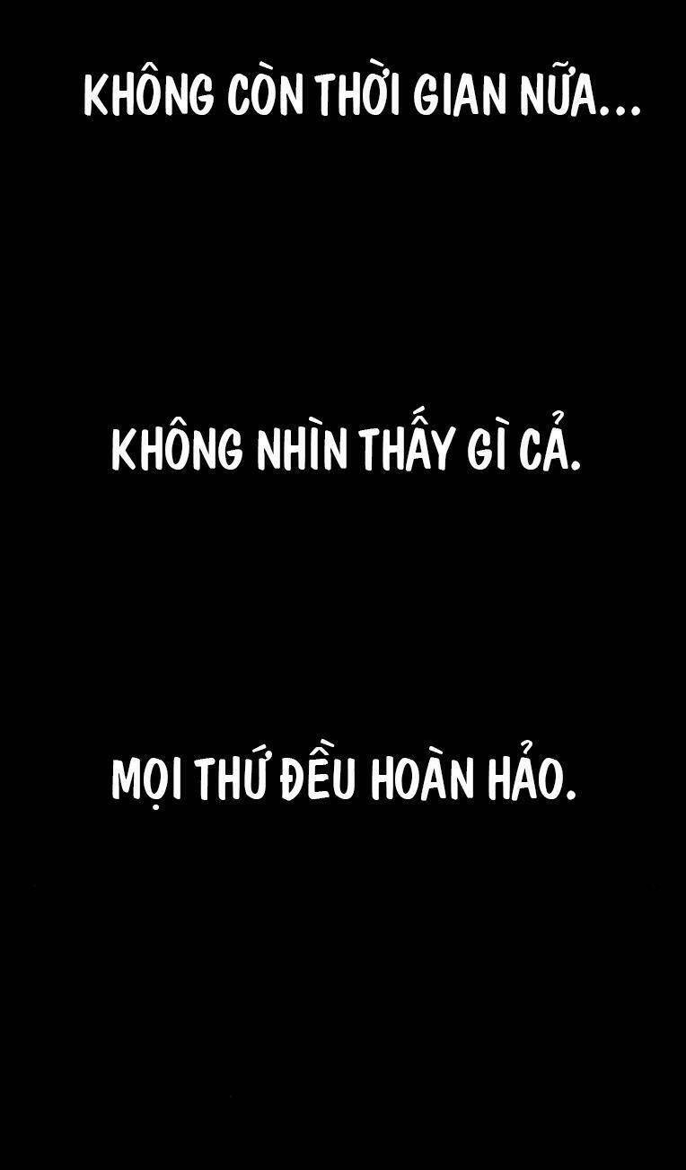 BáO Thù 2: VạN Nhân Chi ThượNg Chapter 29 - Trang 2