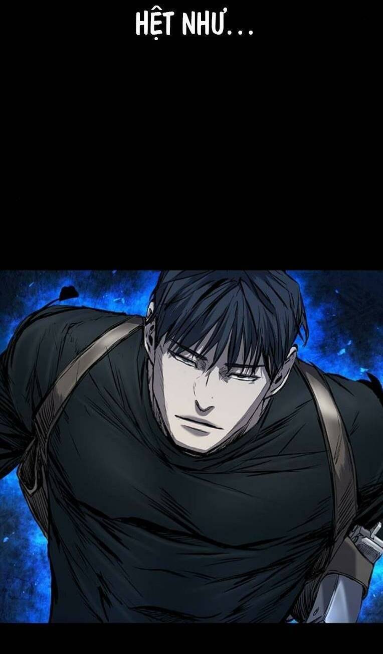 BáO Thù 2: VạN Nhân Chi ThượNg Chapter 29 - Trang 2