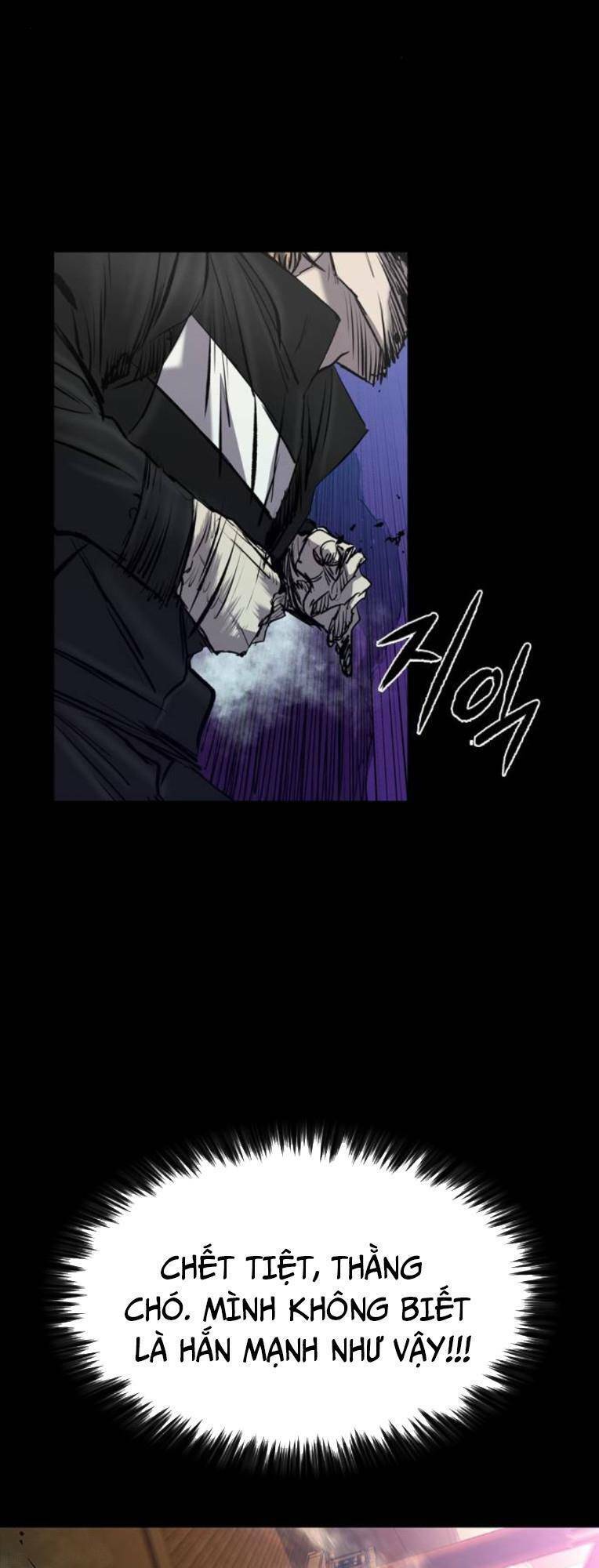 BáO Thù 2: VạN Nhân Chi ThượNg Chapter 29 - Trang 2