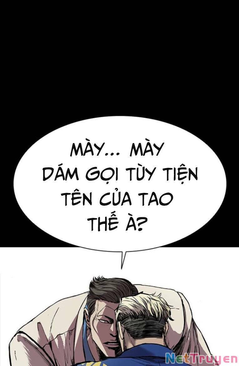 BáO Thù 2: VạN Nhân Chi ThượNg Chapter 3 - Trang 2