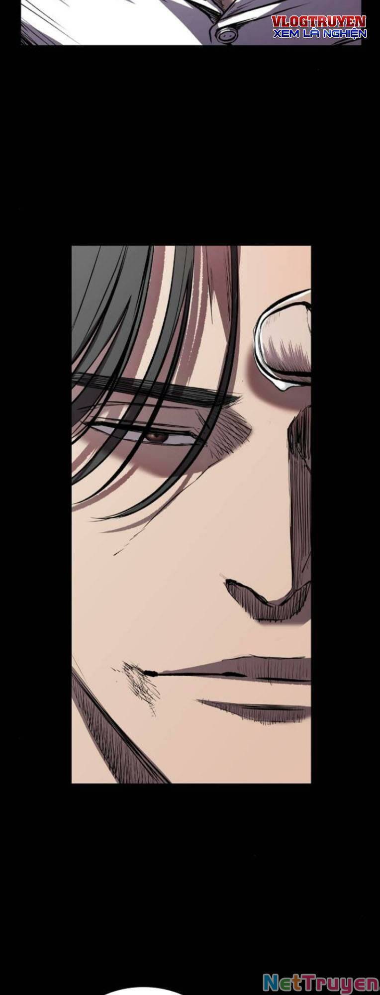 BáO Thù 2: VạN Nhân Chi ThượNg Chapter 3 - Trang 2