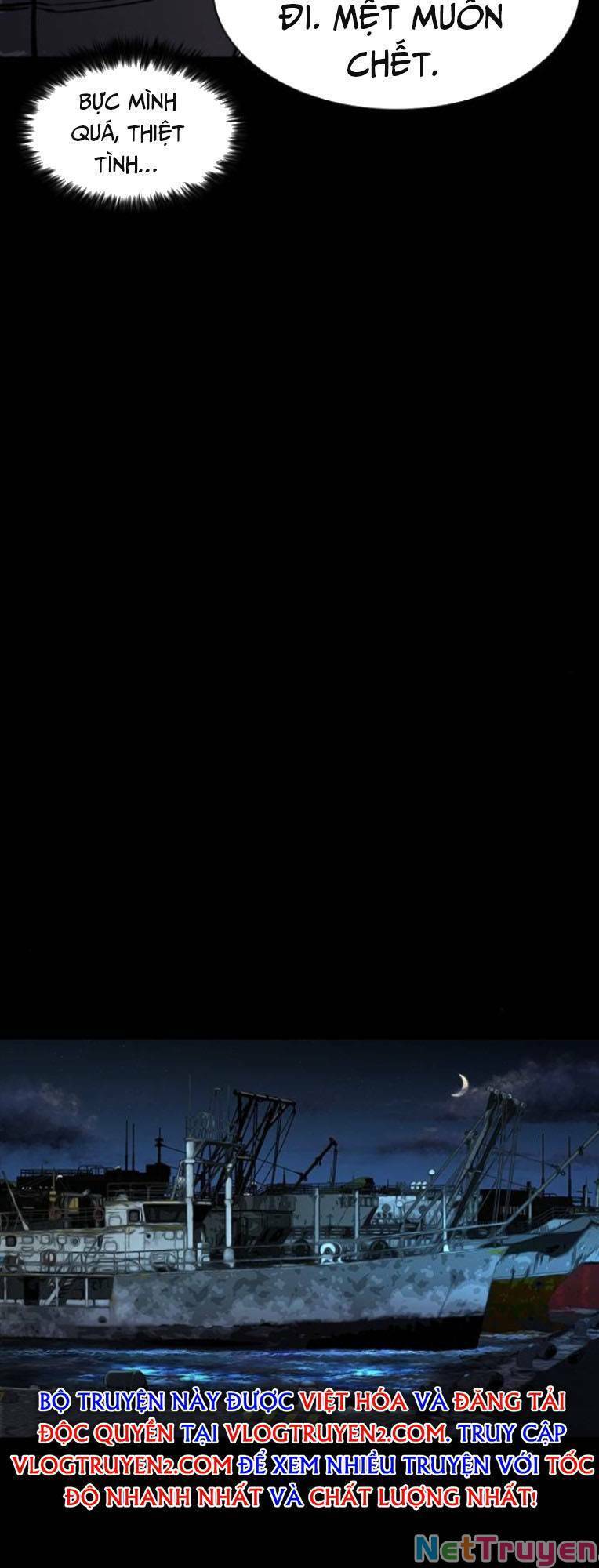 BáO Thù 2: VạN Nhân Chi ThượNg Chapter 3 - Trang 2