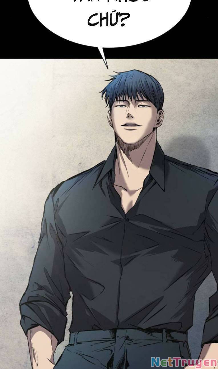 BáO Thù 2: VạN Nhân Chi ThượNg Chapter 3 - Trang 2