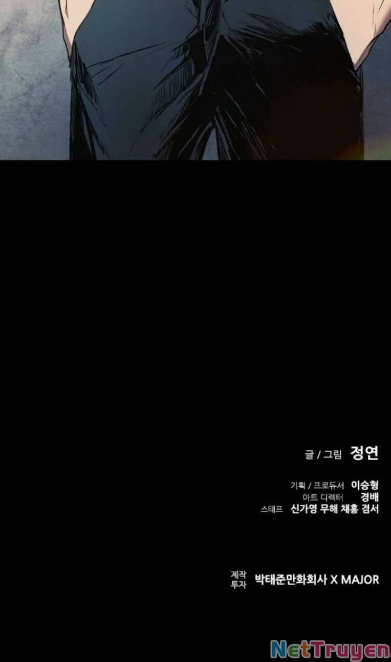 BáO Thù 2: VạN Nhân Chi ThượNg Chapter 3 - Trang 2