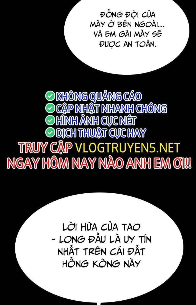 BáO Thù 2: VạN Nhân Chi ThượNg Chapter 30 - Trang 2