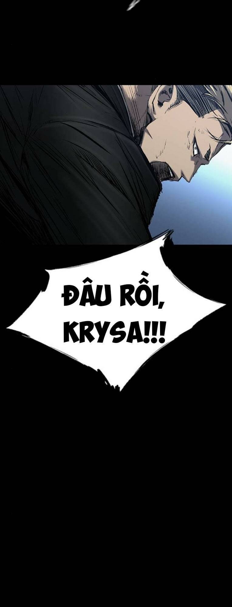 BáO Thù 2: VạN Nhân Chi ThượNg Chapter 31 - Trang 2