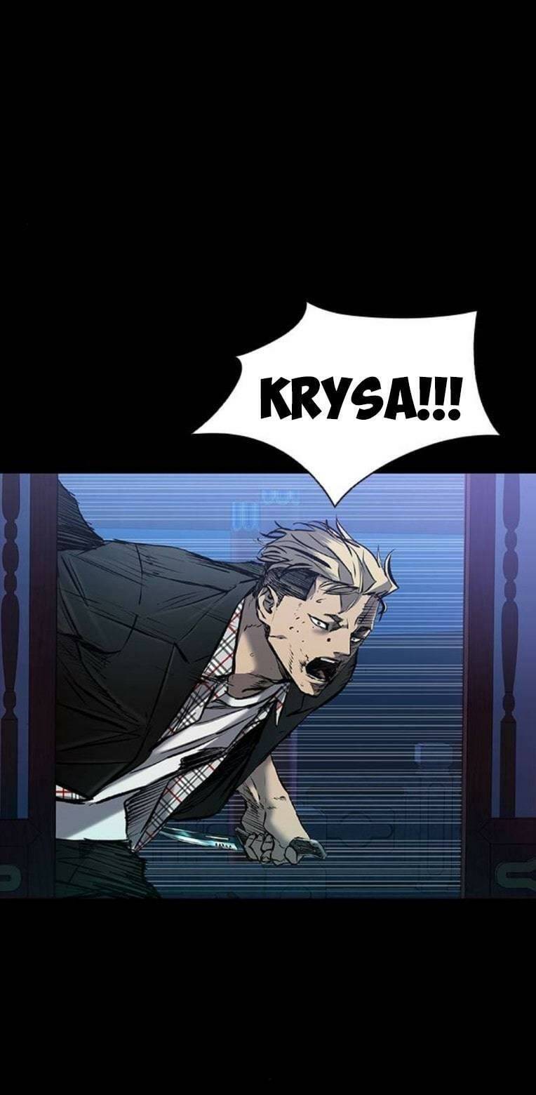 BáO Thù 2: VạN Nhân Chi ThượNg Chapter 31 - Trang 2