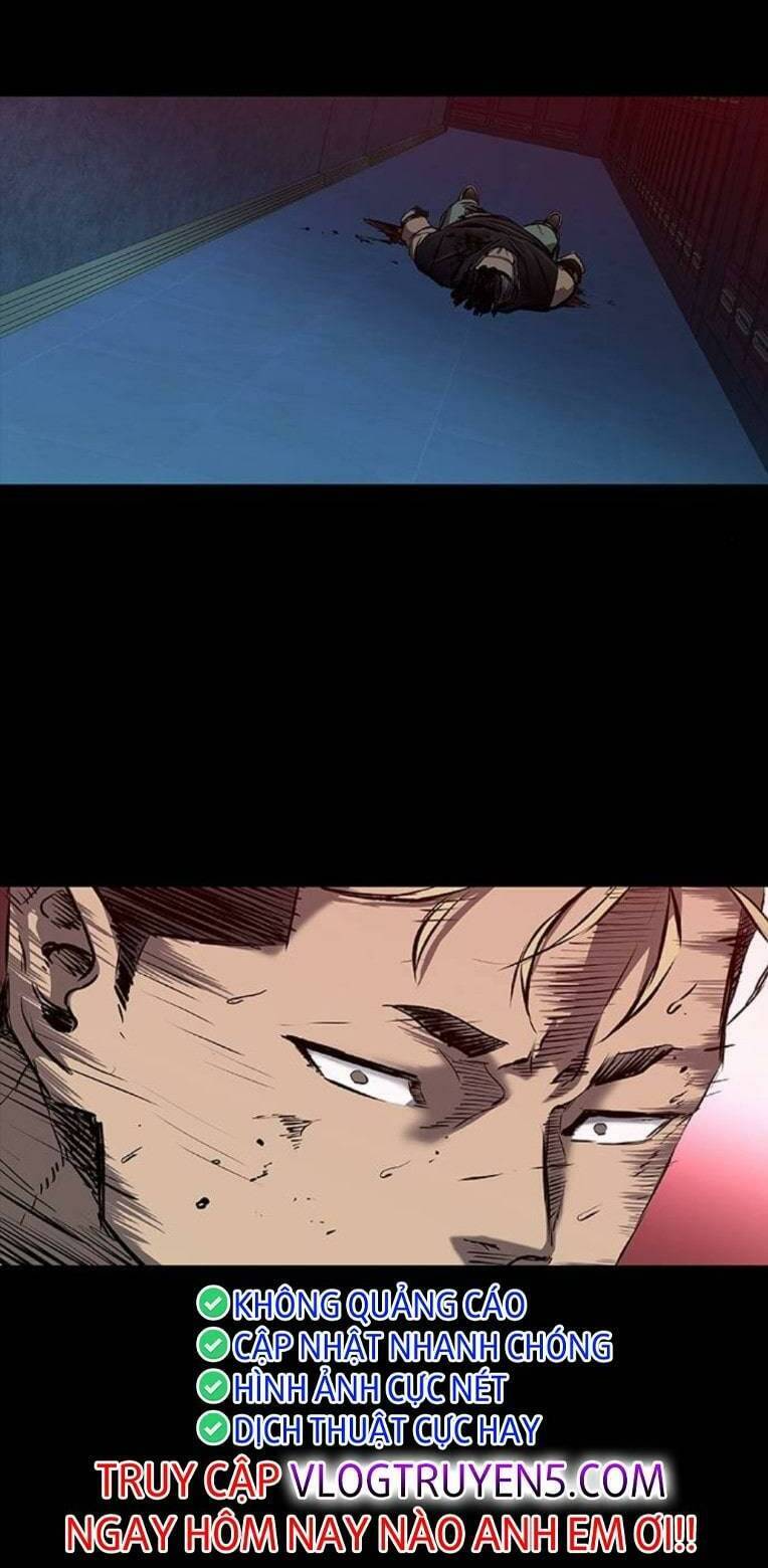 BáO Thù 2: VạN Nhân Chi ThượNg Chapter 31 - Trang 2