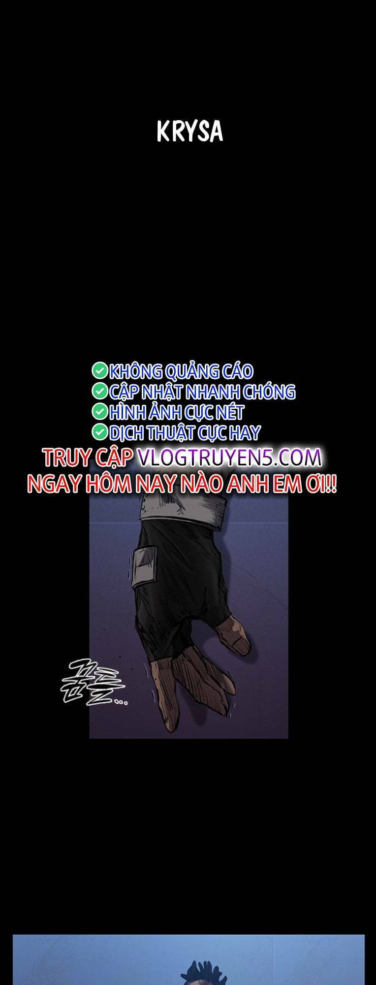 BáO Thù 2: VạN Nhân Chi ThượNg Chapter 31 - Trang 2