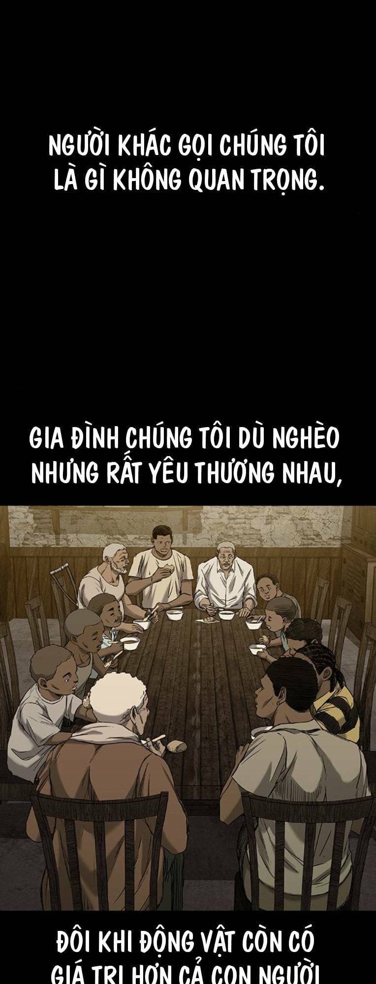 BáO Thù 2: VạN Nhân Chi ThượNg Chapter 31 - Trang 2