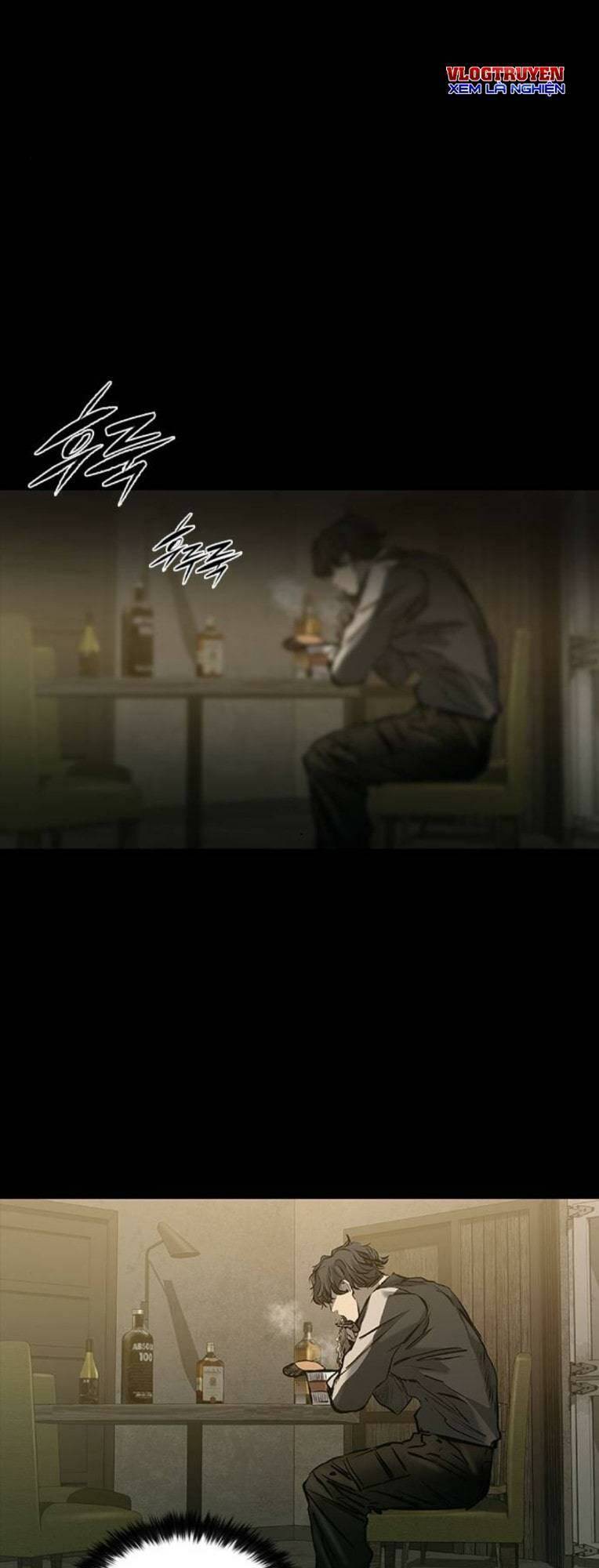 BáO Thù 2: VạN Nhân Chi ThượNg Chapter 31 - Trang 2