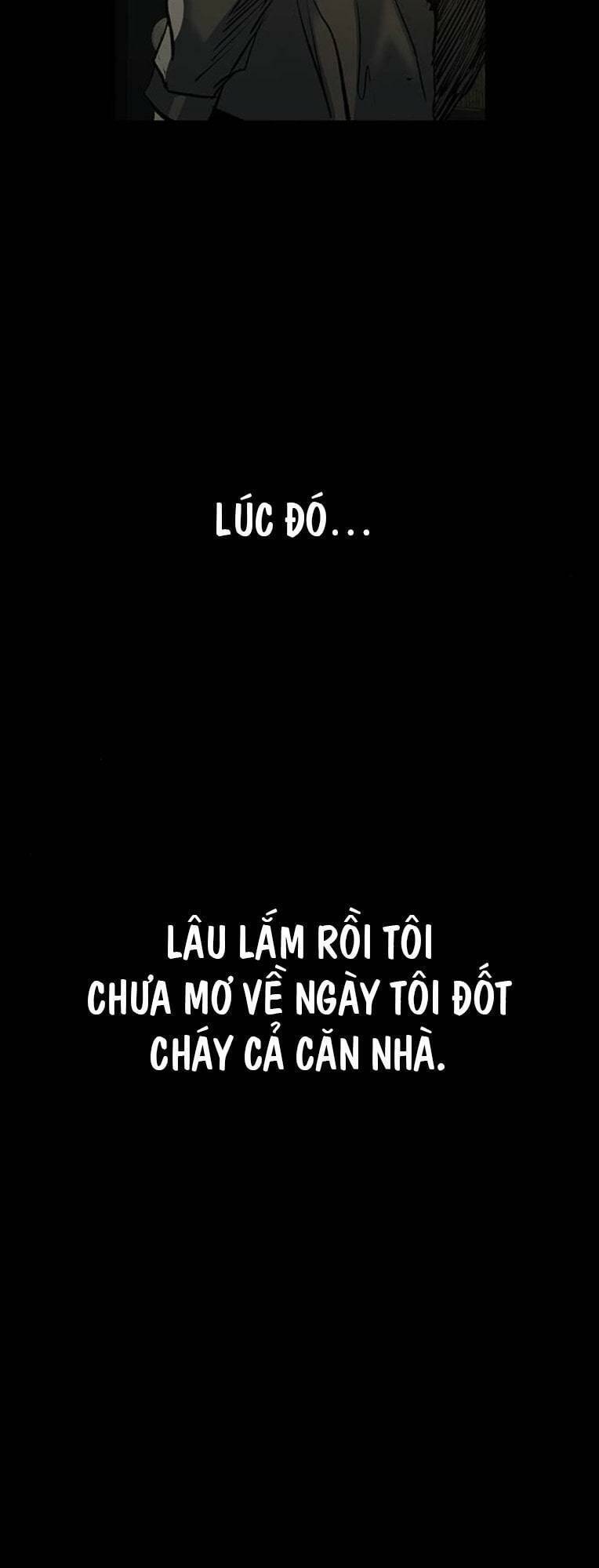 BáO Thù 2: VạN Nhân Chi ThượNg Chapter 31 - Trang 2