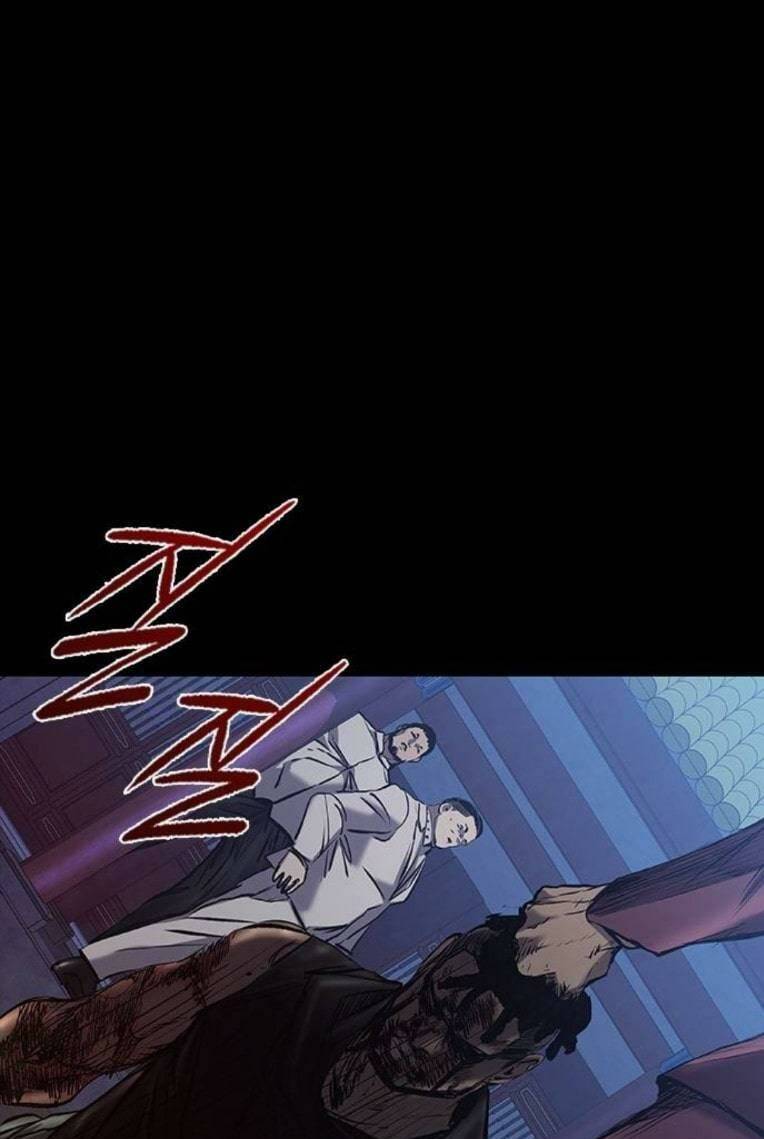 BáO Thù 2: VạN Nhân Chi ThượNg Chapter 31 - Trang 2