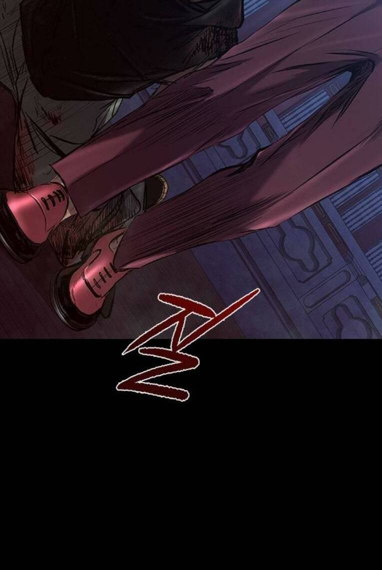 BáO Thù 2: VạN Nhân Chi ThượNg Chapter 31 - Trang 2