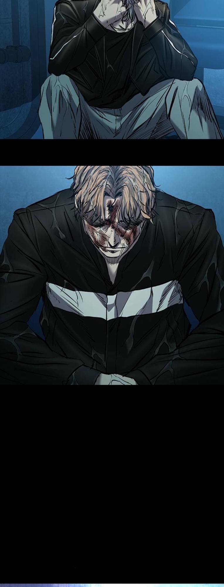 BáO Thù 2: VạN Nhân Chi ThượNg Chapter 31 - Trang 2