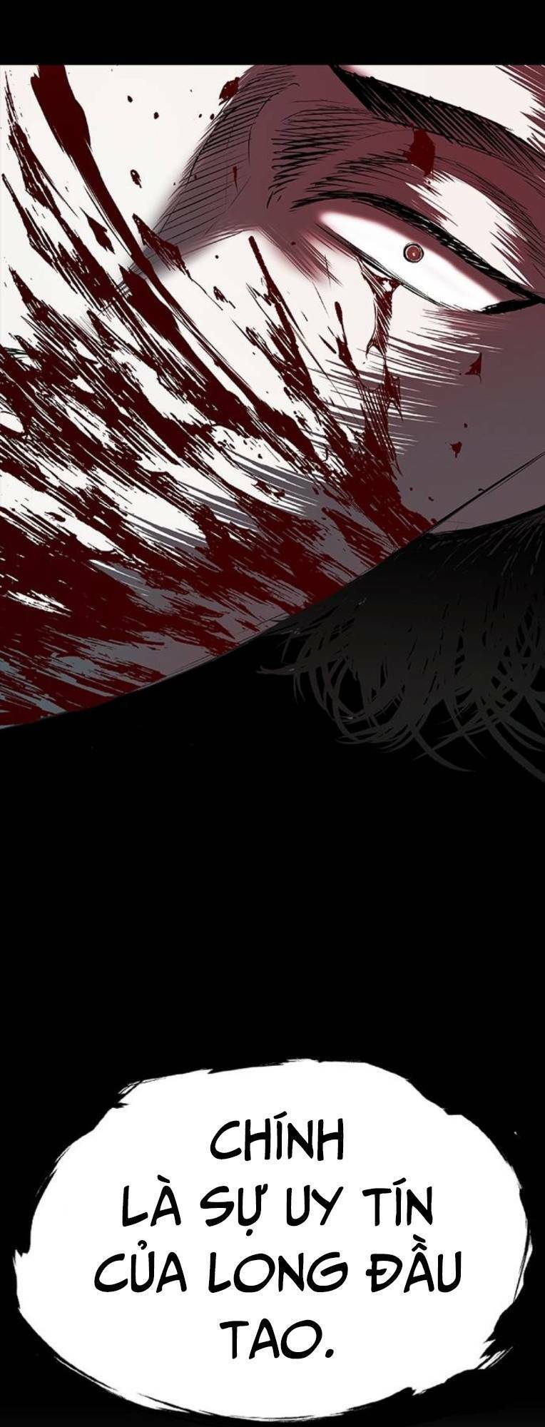 BáO Thù 2: VạN Nhân Chi ThượNg Chapter 31 - Trang 2