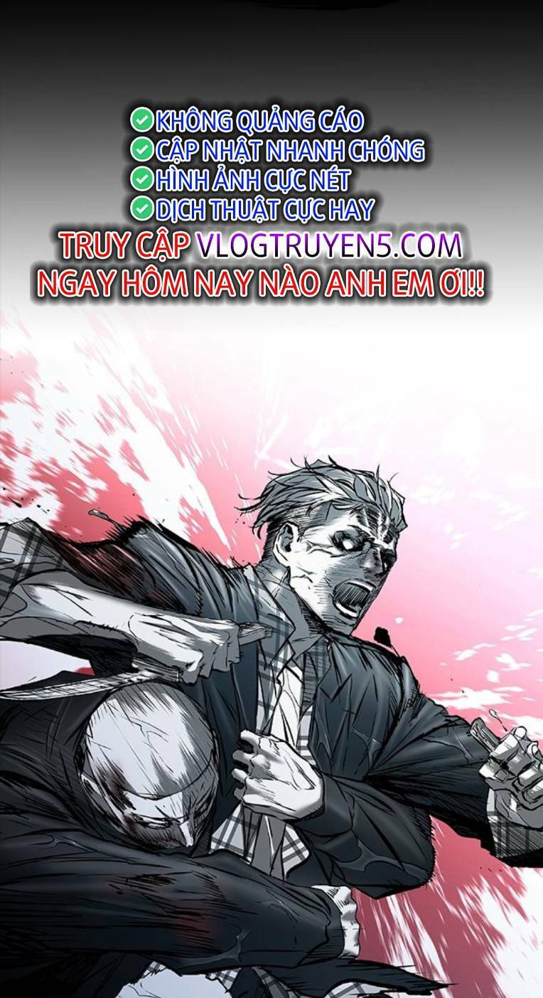 BáO Thù 2: VạN Nhân Chi ThượNg Chapter 31 - Trang 2