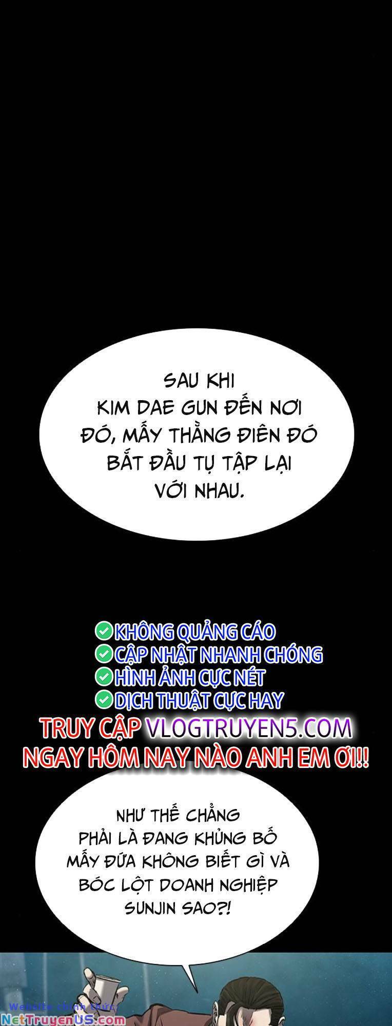 BáO Thù 2: VạN Nhân Chi ThượNg Chapter 32 - Trang 2