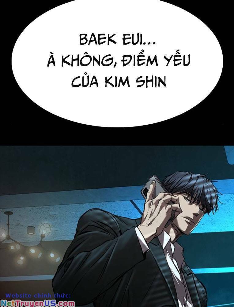 BáO Thù 2: VạN Nhân Chi ThượNg Chapter 32 - Trang 2